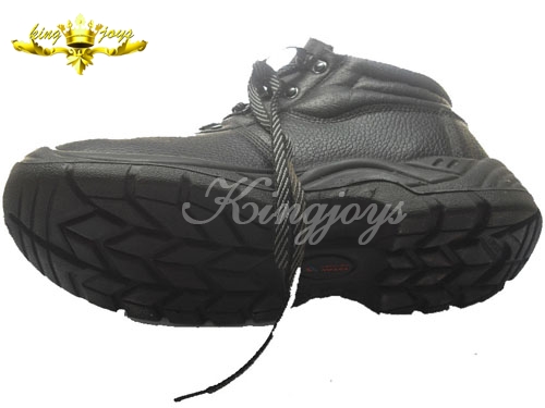 Cheap steel toe safety shoes,made in china safety shoes