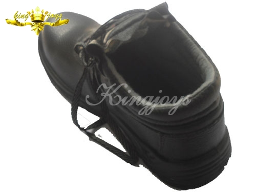 Cheap steel toe safety shoes,made in china safety shoes