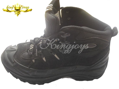 Cheap steel toe safety shoes,made in china safety shoes