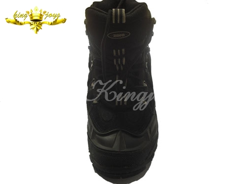 Cheap steel toe safety shoes,made in china safety shoes