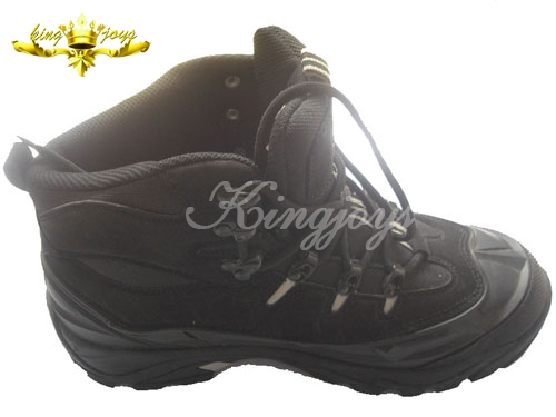 Cheap steel toe safety shoes,made in china safety shoes