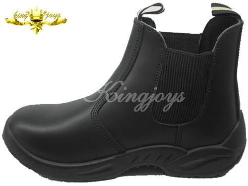 Cheap steel toe safety shoes,made in china safety shoes