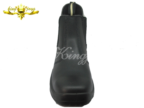 Cheap steel toe safety shoes,made in china safety shoes