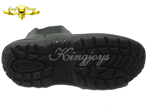 Cheap steel toe safety shoes,made in china safety shoes