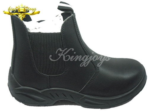 Cheap steel toe safety shoes,made in china safety shoes