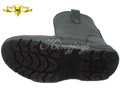 Cheap steel toe safety shoes,made in china safety shoes