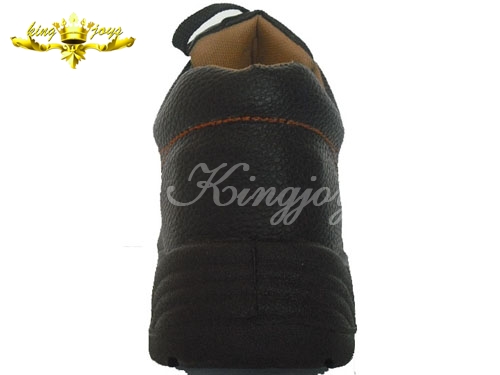 Cheap steel toe safety shoes,made in china safety shoes