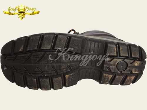 Cheap steel toe safety shoes,made in china safety shoes