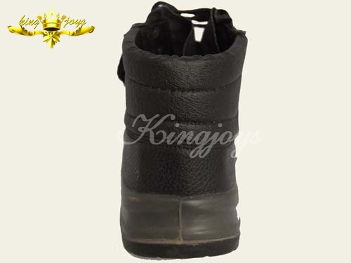 Cheap steel toe safety shoes,made in china safety shoes