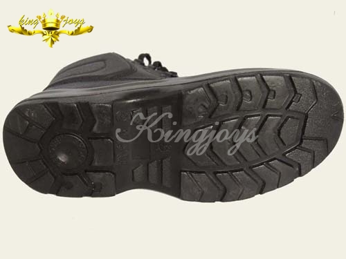 Cheap steel toe safety shoes,made in china safety shoes