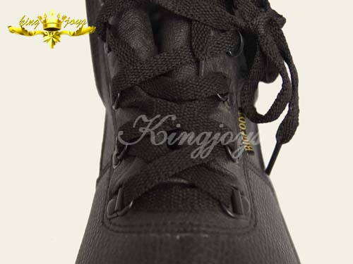 Cheap steel toe safety shoes,made in china safety shoes