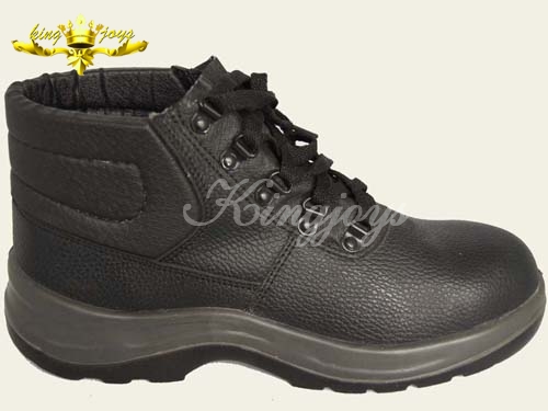 Cheap steel toe safety shoes,made in china safety shoes