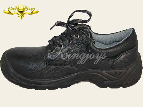 Cheap steel toe safety shoes,made in china safety shoes