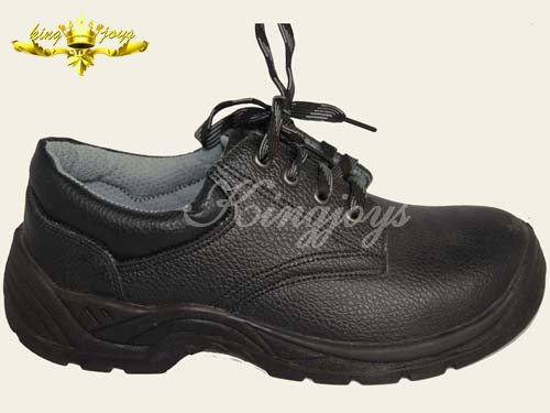 Cheap steel toe safety shoes,made in china safety shoes