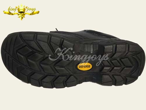 Cheap steel toe safety shoes,made in china safety shoes