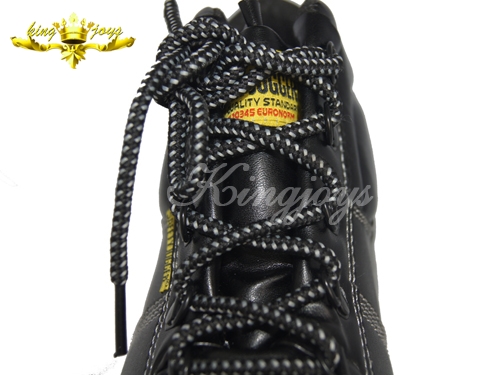 Cheap steel toe safety shoes,made in china safety shoes