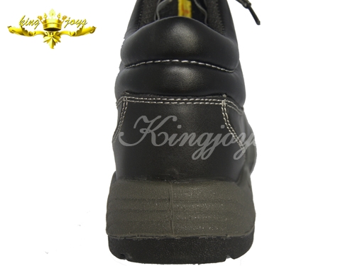 Cheap steel toe safety shoes,made in china safety shoes