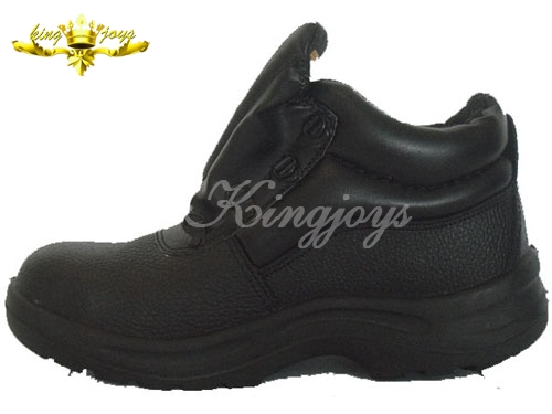 Cheap steel toe safety shoes,made in china safety shoes