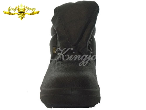 Cheap steel toe safety shoes,made in china safety shoes