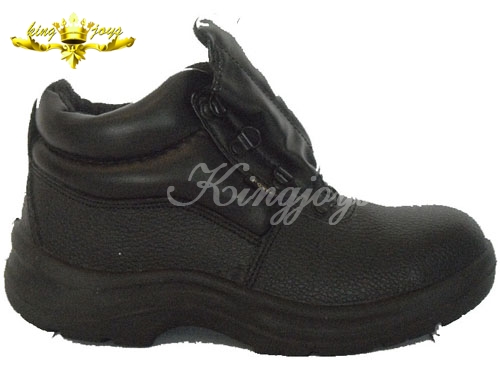 Cheap steel toe safety shoes,made in china safety shoes