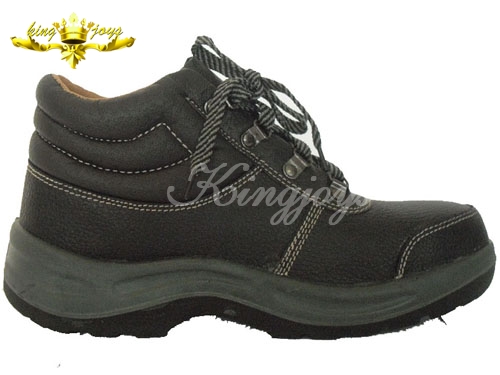 Cheap steel toe safety shoes,made in china safety shoes