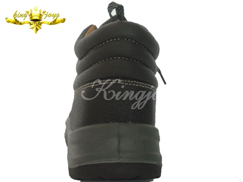 Cheap steel toe safety shoes,made in china safety shoes