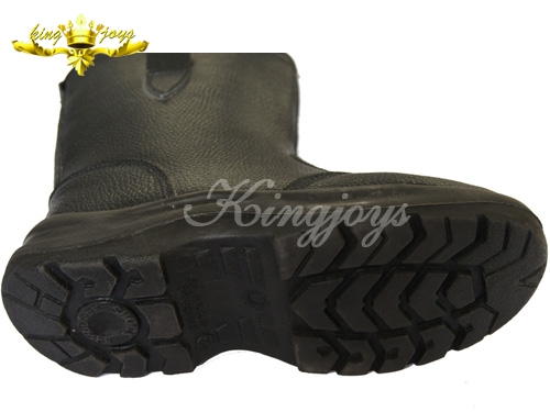 Cheap steel toe safety shoes,made in china safety shoes