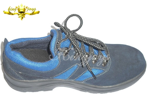 Cheap steel toe safety shoes,made in china safety shoes