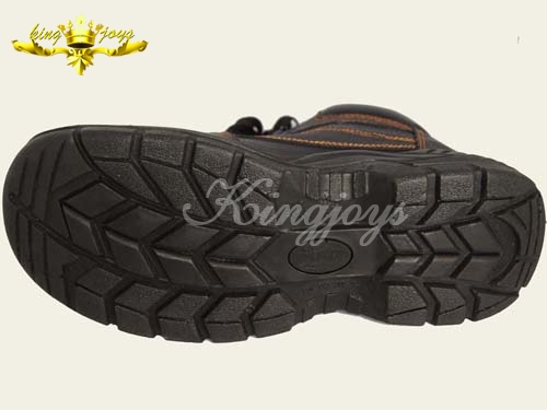 Cheap steel toe safety shoes,made in china safety shoes