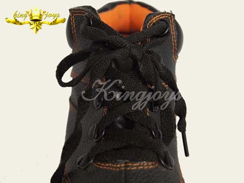 Cheap steel toe safety shoes,made in china safety shoes