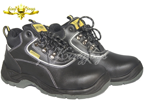 Cheap steel toe safety shoes,made in china safety shoes