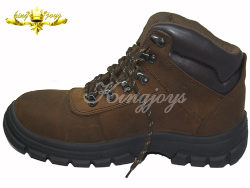 Cheap steel toe safety shoes,made in china safety shoes