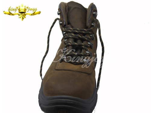 Cheap steel toe safety shoes,made in china safety shoes