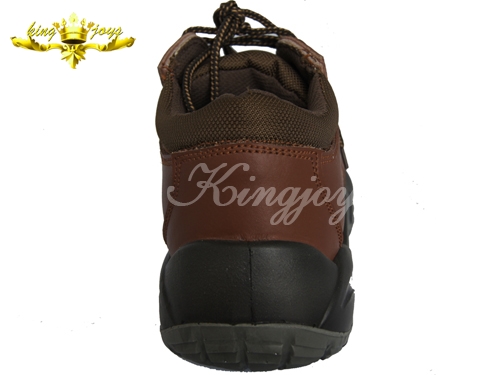 Cheap steel toe safety shoes,made in china safety shoes