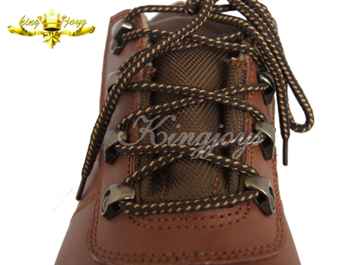 Cheap steel toe safety shoes,made in china safety shoes