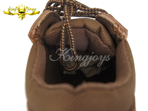 Cheap steel toe safety shoes,made in china safety shoes