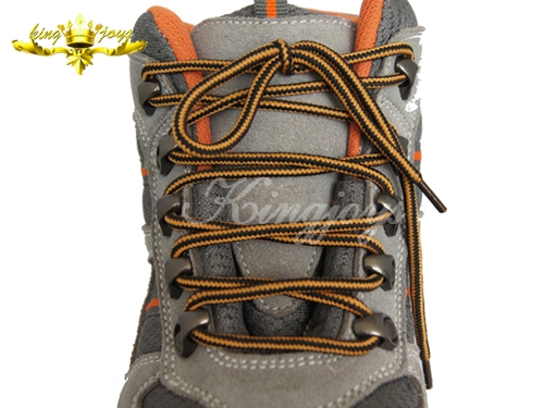 Cheap steel toe safety shoes,made in china safety shoes