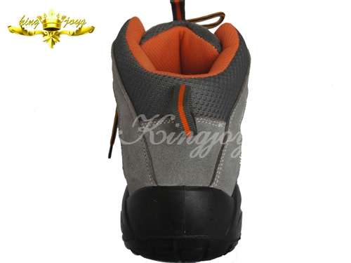 Cheap steel toe safety shoes,made in china safety shoes