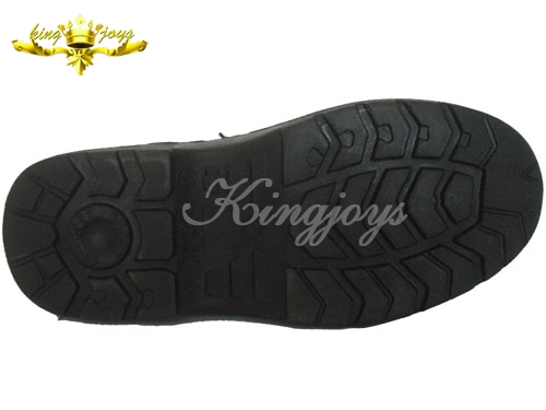 Cheap steel toe safety shoes,made in china safety shoes