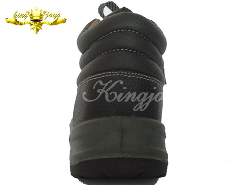 Cheap steel toe safety shoes,made in china safety shoes