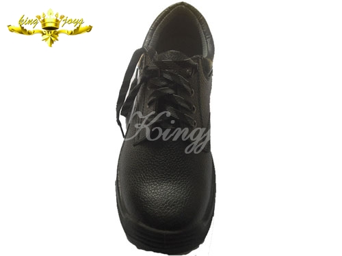 Cheap steel toe safety shoes,made in china safety shoes