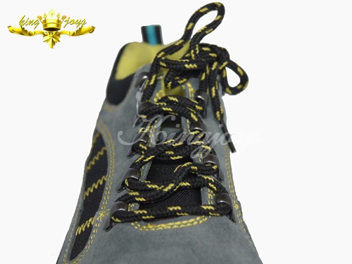 Cheap steel toe safety shoes,made in china safety shoes