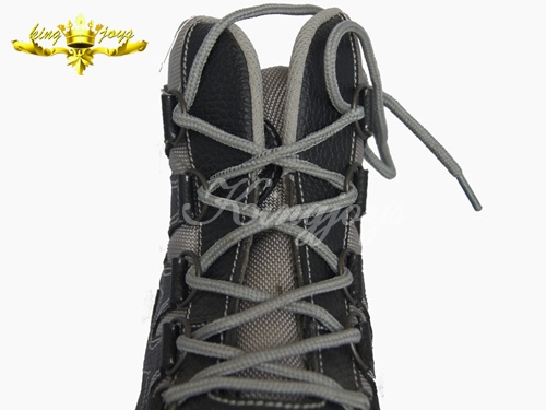Cheap steel toe safety shoes,made in china safety shoes