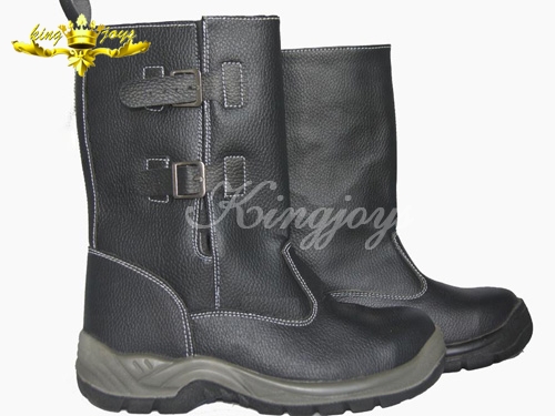 Cheap steel toe safety shoes,made in china safety shoes