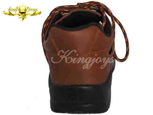 Cheap steel toe safety shoes,made in china safety shoes