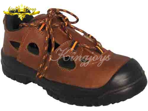 Cheap steel toe safety shoes,made in china safety shoes