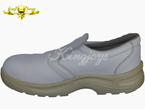 Cheap steel toe safety shoes,made in china safety shoes