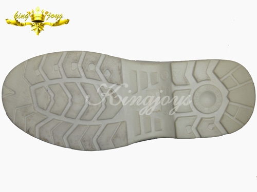 Cheap steel toe safety shoes,made in china safety shoes