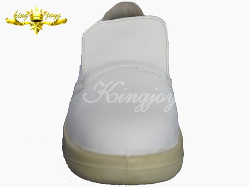 Cheap steel toe safety shoes,made in china safety shoes