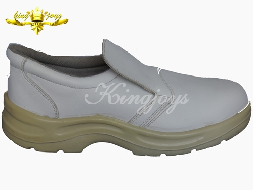 Cheap steel toe safety shoes,made in china safety shoes